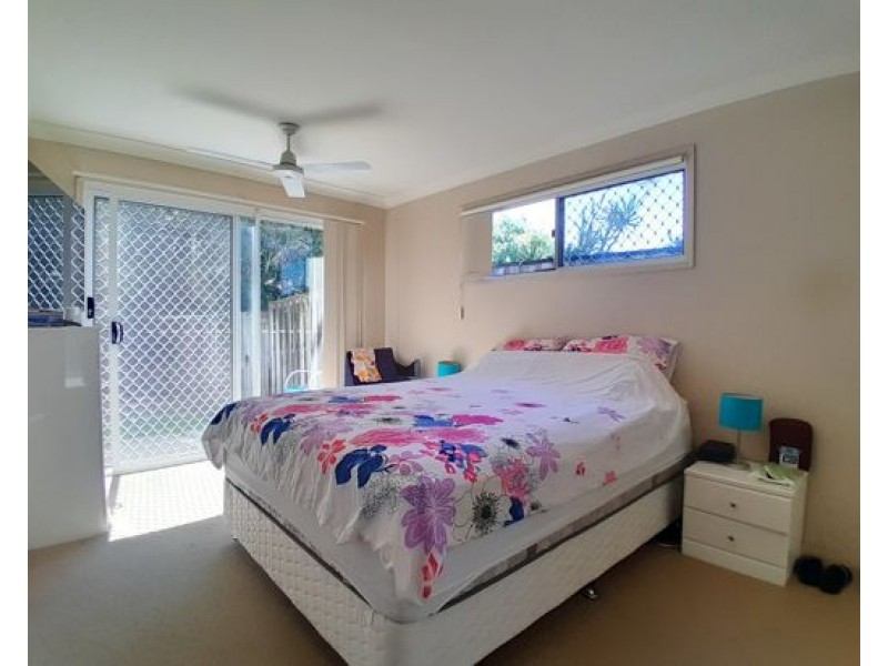 42/1 Grange Blvd, Upper Coomera, Upper Coomera QLD 4209