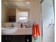 42/1 Grange Blvd, Upper Coomera, Upper Coomera QLD 4209