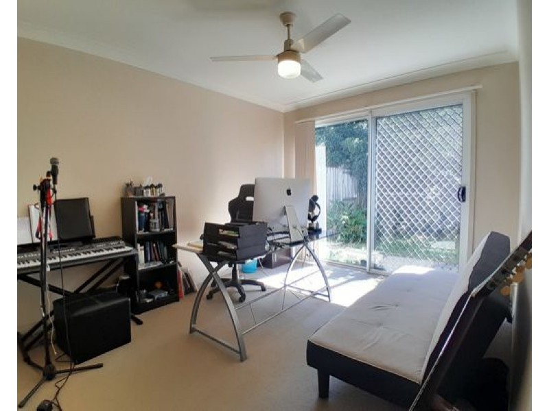 42/1 Grange Blvd, Upper Coomera, Upper Coomera QLD 4209