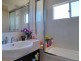 42/1 Grange Blvd, Upper Coomera, Upper Coomera QLD 4209