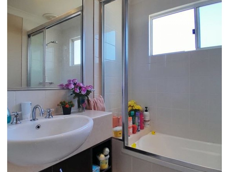 42/1 Grange Blvd, Upper Coomera, Upper Coomera QLD 4209