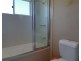 42/1 Grange Blvd, Upper Coomera, Upper Coomera QLD 4209