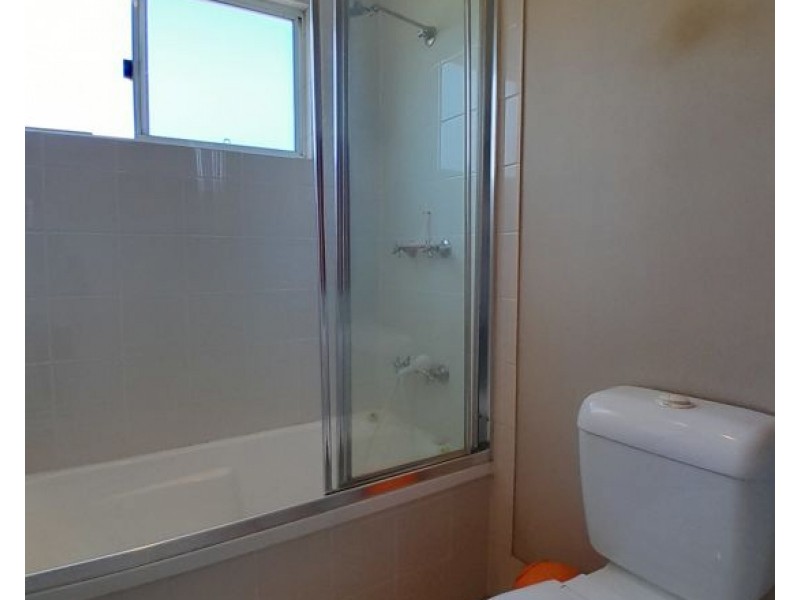 42/1 Grange Blvd, Upper Coomera, Upper Coomera QLD 4209