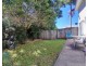 42/1 Grange Blvd, Upper Coomera, Upper Coomera QLD 4209