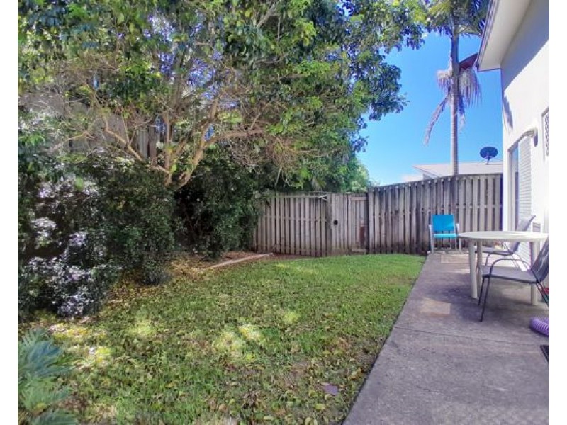 42/1 Grange Blvd, Upper Coomera, Upper Coomera QLD 4209