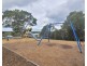 42/1 Grange Blvd, Upper Coomera, Upper Coomera QLD 4209