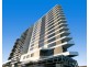 20901/23 Bouquet St, South Brisbane QLD 4101