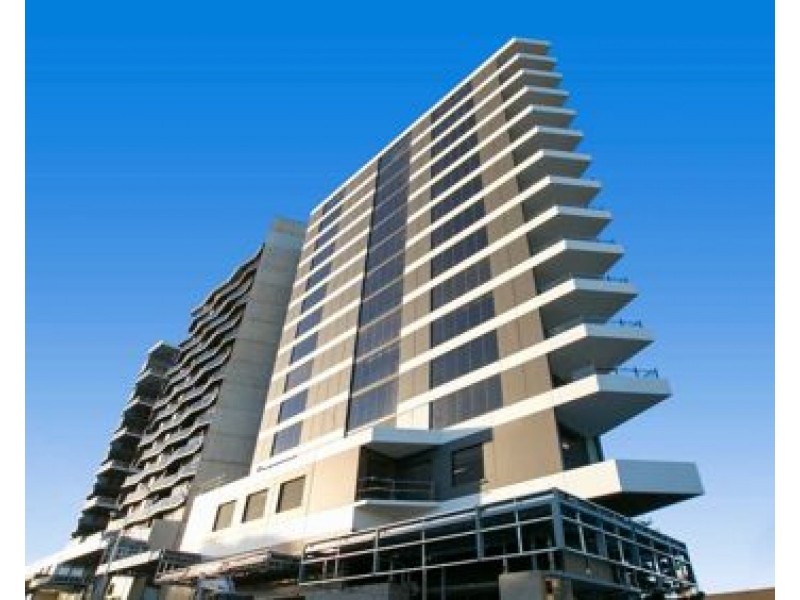 20901/23 Bouquet St, South Brisbane QLD 4101