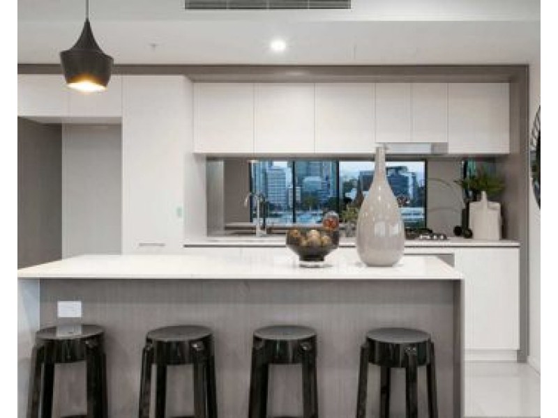 20901/23 Bouquet St, South Brisbane QLD 4101