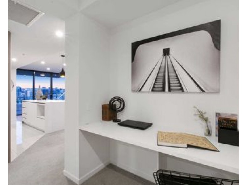 20901/23 Bouquet St, South Brisbane QLD 4101