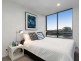 20901/23 Bouquet St, South Brisbane QLD 4101