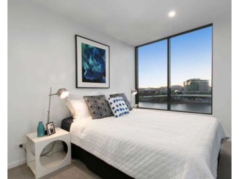 20901/23 Bouquet St, South Brisbane QLD 4101