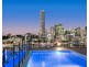 20901/23 Bouquet St, South Brisbane QLD 4101