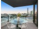20901/23 Bouquet St, South Brisbane QLD 4101