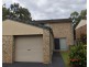 85 30 Gemvale Road, Reedy Creek QLD 4227