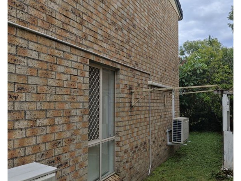 85 30 Gemvale Road, Reedy Creek QLD 4227