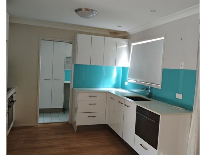 85 30 Gemvale Road, Reedy Creek QLD 4227