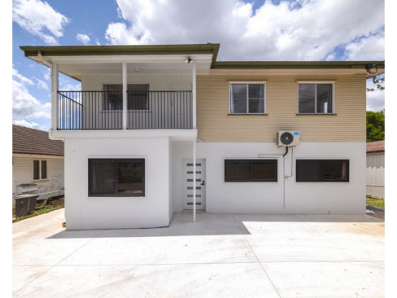 39 Bywood Street, Sunnybank Hills QLD 4109