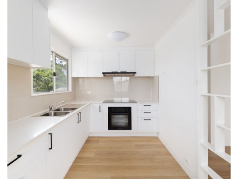 39 Bywood Street, Sunnybank Hills QLD 4109