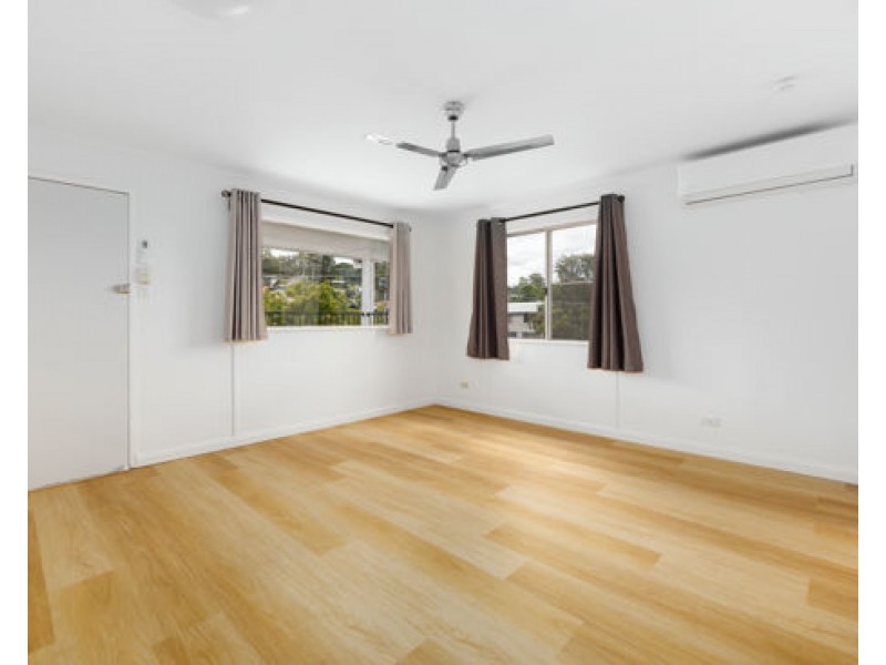 39 Bywood Street, Sunnybank Hills QLD 4109