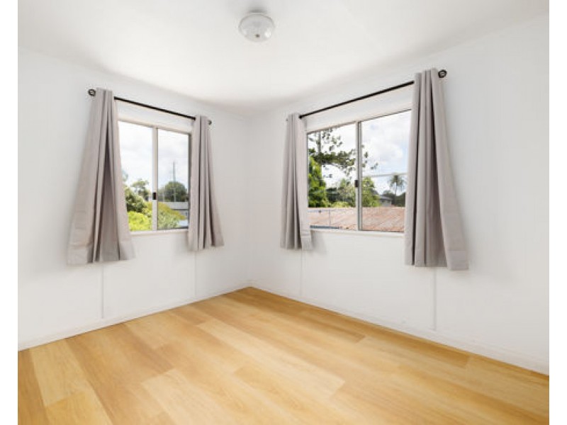 39 Bywood Street, Sunnybank Hills QLD 4109