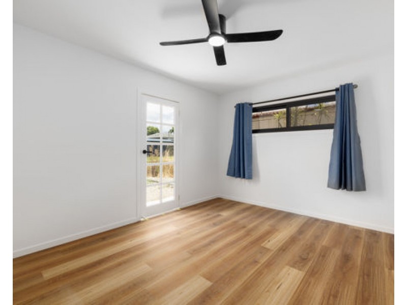 39 Bywood Street, Sunnybank Hills QLD 4109