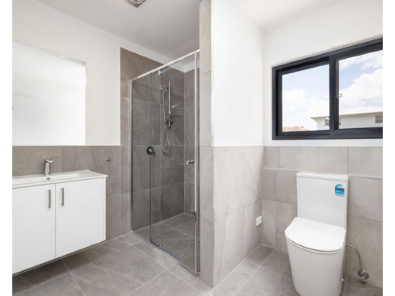 39 Bywood Street, Sunnybank Hills QLD 4109