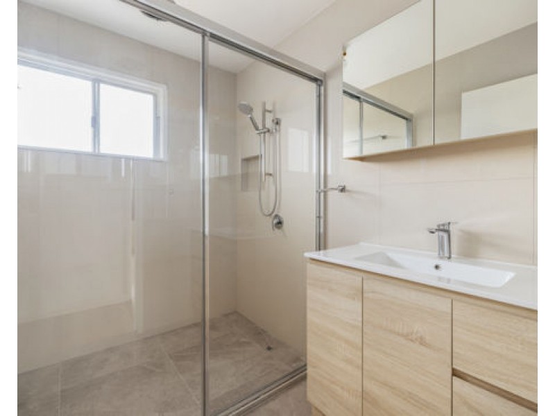 39 Bywood Street, Sunnybank Hills QLD 4109