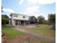 31 Homestead Street, Marsden QLD 4132