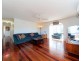 31 Homestead Street, Marsden QLD 4132