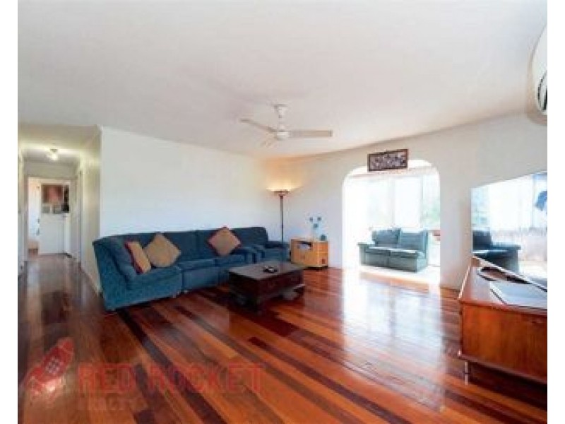 31 Homestead Street, Marsden QLD 4132