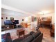 31 Homestead Street, Marsden QLD 4132