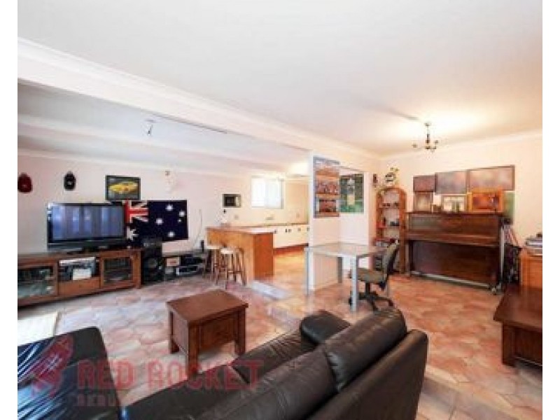 31 Homestead Street, Marsden QLD 4132