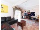 31 Homestead Street, Marsden QLD 4132