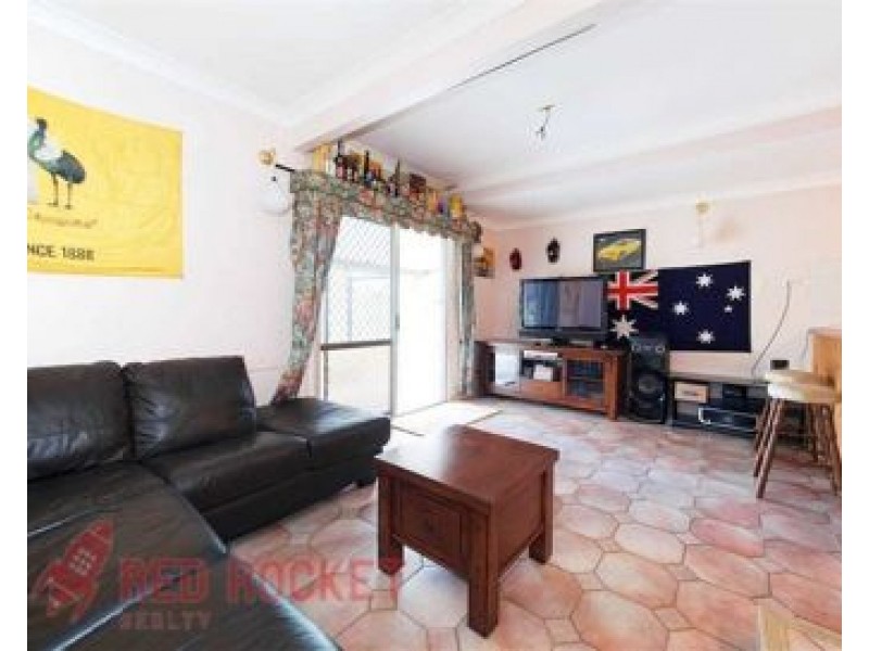 31 Homestead Street, Marsden QLD 4132