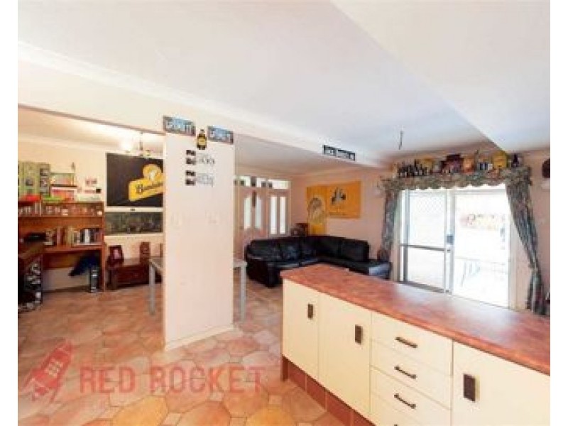 31 Homestead Street, Marsden QLD 4132