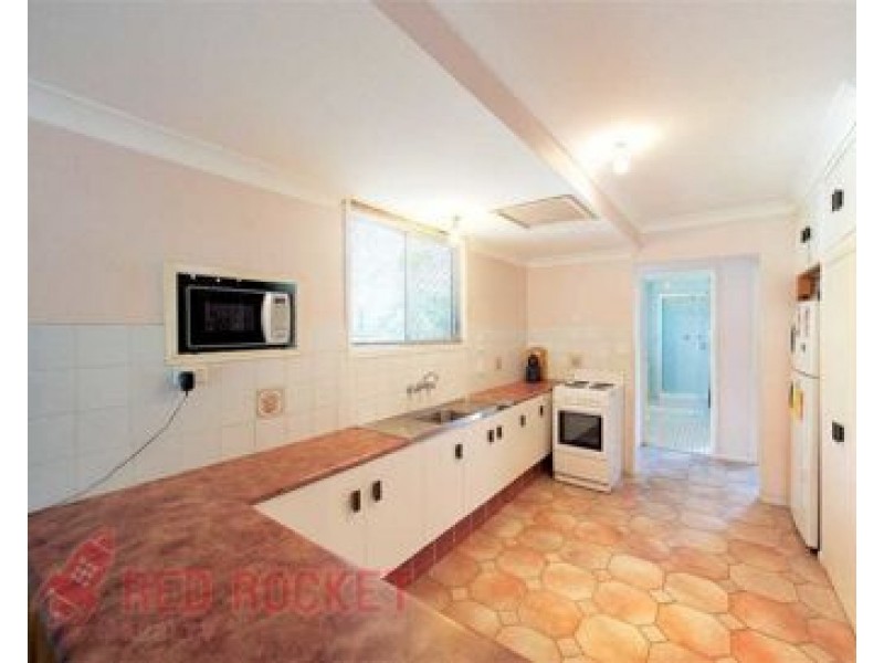 31 Homestead Street, Marsden QLD 4132