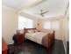 31 Homestead Street, Marsden QLD 4132