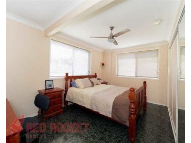 31 Homestead Street, Marsden QLD 4132