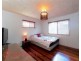 31 Homestead Street, Marsden QLD 4132