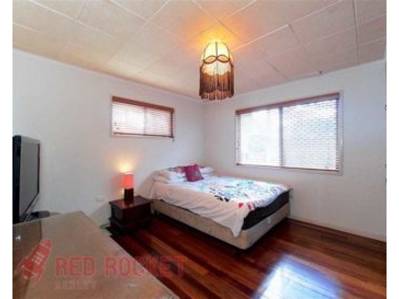 31 Homestead Street, Marsden QLD 4132