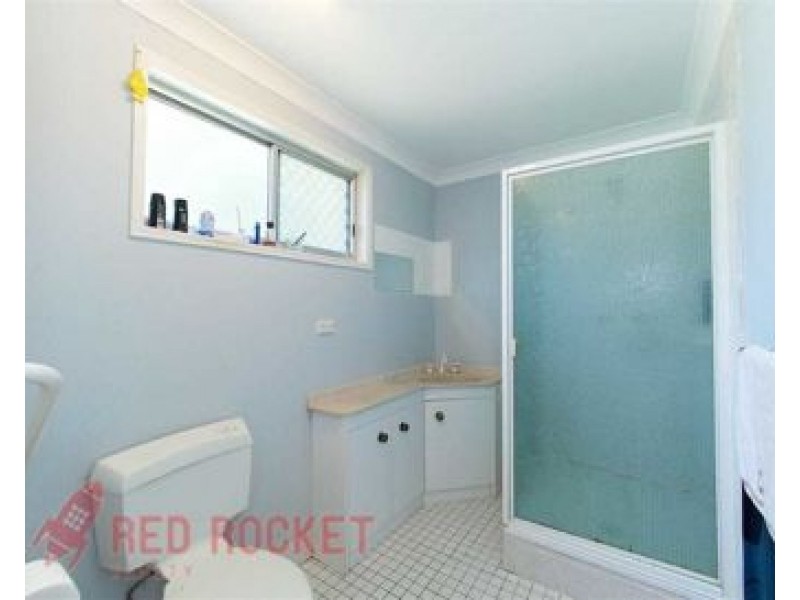 31 Homestead Street, Marsden QLD 4132