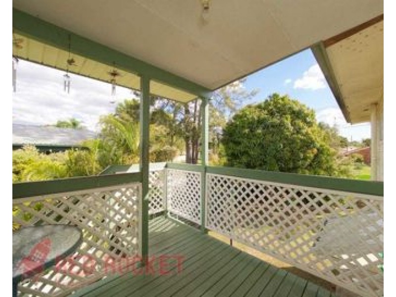 31 Homestead Street, Marsden QLD 4132