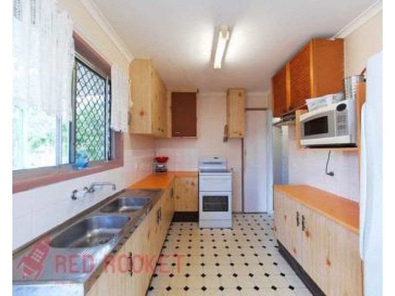 31 Homestead Street, Marsden QLD 4132