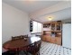 31 Homestead Street, Marsden QLD 4132