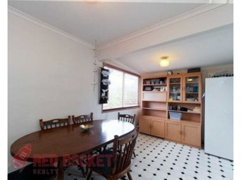 31 Homestead Street, Marsden QLD 4132