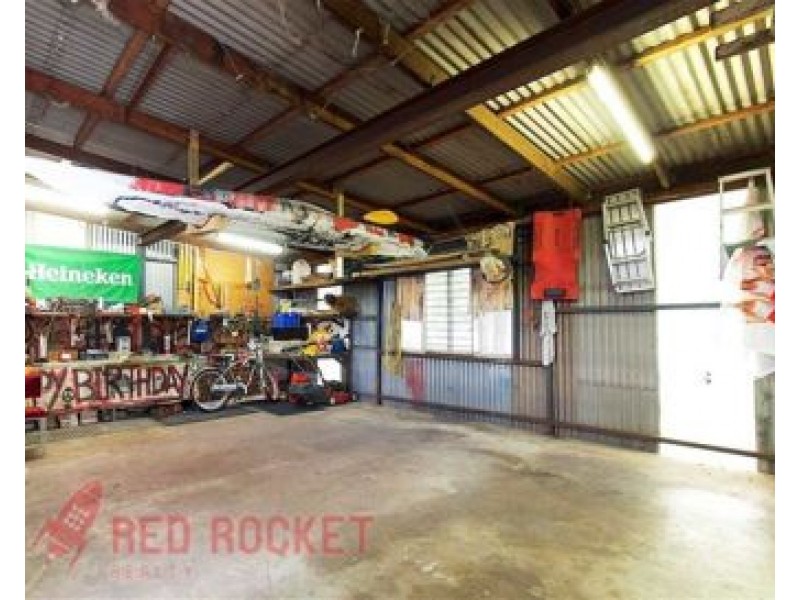 31 Homestead Street, Marsden QLD 4132