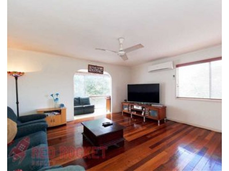 31 Homestead Street, Marsden QLD 4132