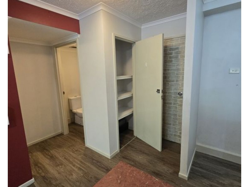 28E/41 Gotha Street, Fortitude Valley QLD 4006