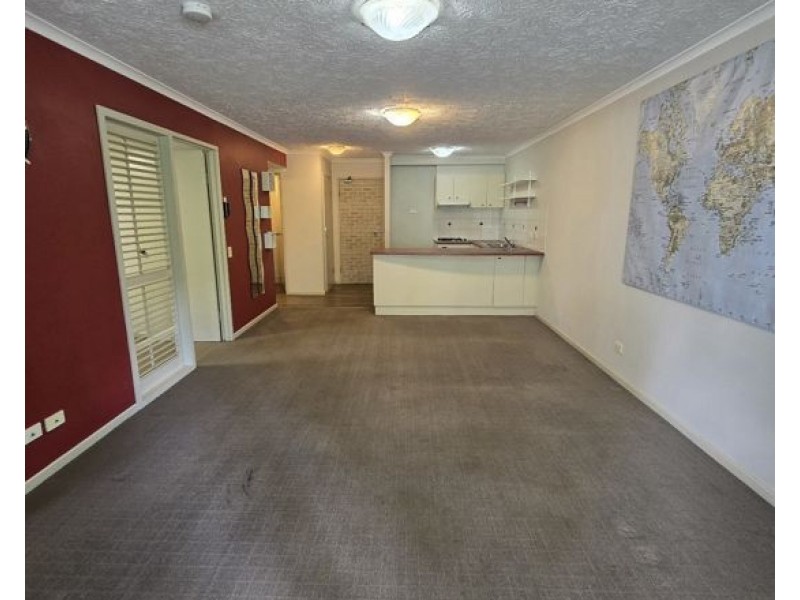 28E/41 Gotha Street, Fortitude Valley QLD 4006